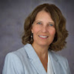 Meet your Posher, Sue